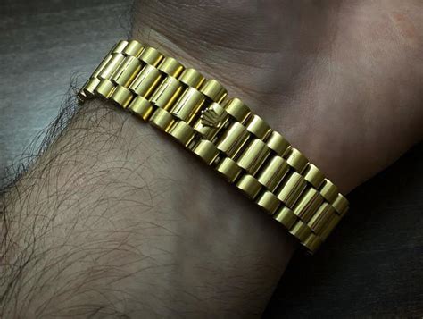 come staccare un bracciale da rolex|bracciali da allungamento.